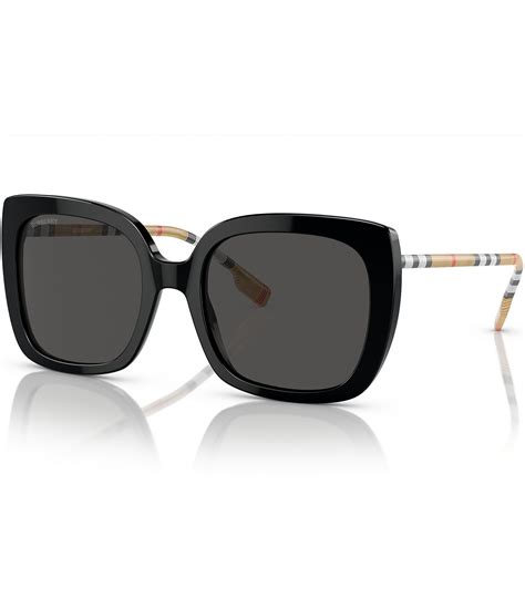 burberry carroll 4323 sunglasses